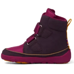 AFFENZAHN - MINIMAL COMFY JUMP MIDBOOT VEGAN - KINDER WINTERSTIEFEL -Schicke Mode Verkauf DAFFED5A 235D 4392 BE41F417C1E6606B 1 1280x1280