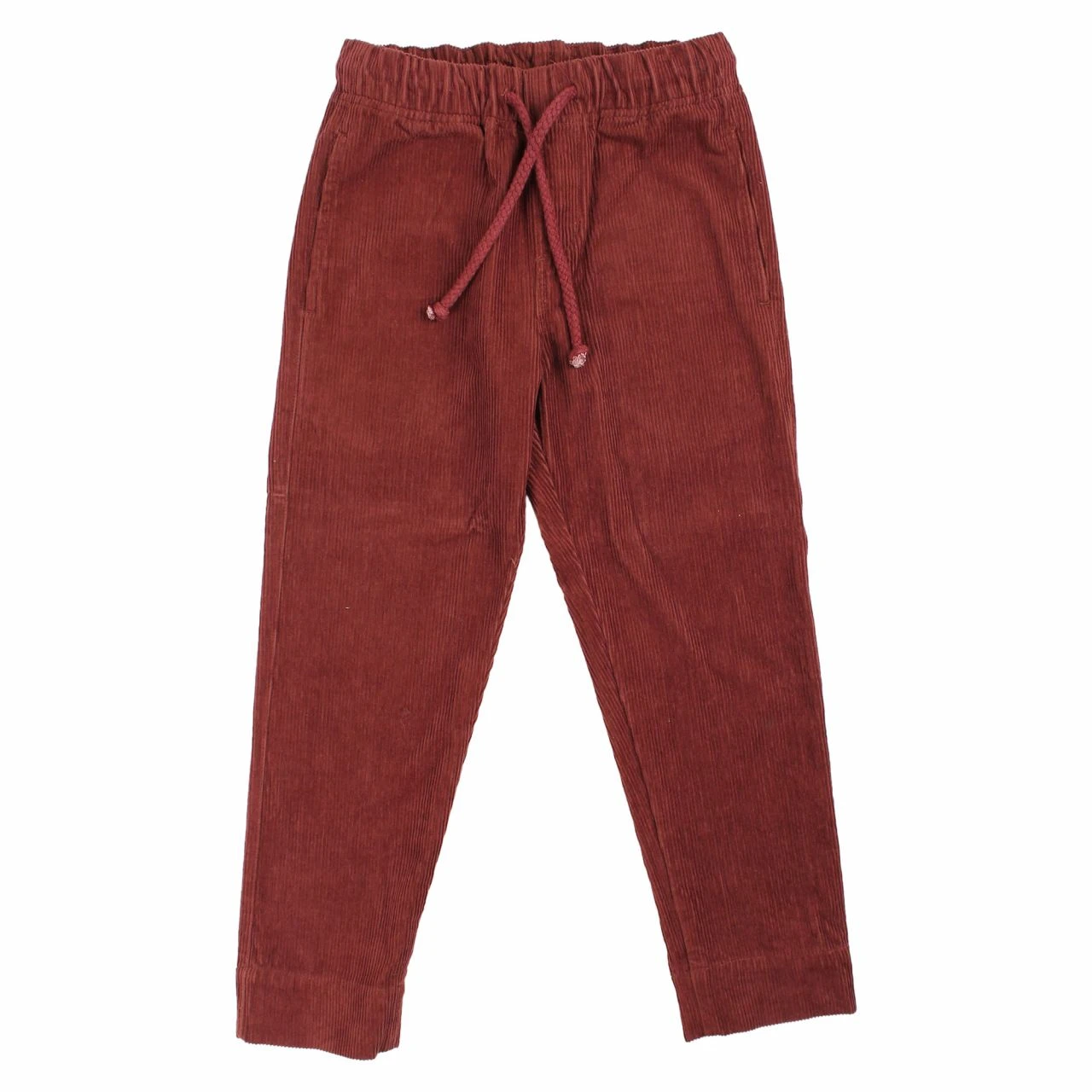 DANEFAE - DANEFREDERIKKE CORD PANTS - MÄDCHEN KORDHOSE 1 DANEFAE - DANEFREDERIKKE CORD PANTS - MÄDCHEN KORDHOSE