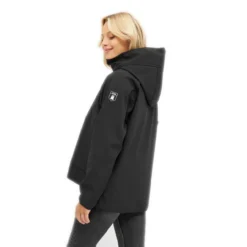 DERBE - PEUTBY - DAMEN JACKE 9 DERBE - PEUTBY - DAMEN JACKE -Schicke Mode Verkauf DERBE Peutby 5 1280x1280