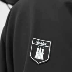 DERBE - PEUTBY - DAMEN JACKE 11 DERBE - PEUTBY - DAMEN JACKE -Schicke Mode Verkauf DERBE Peutby 7 1280x1280