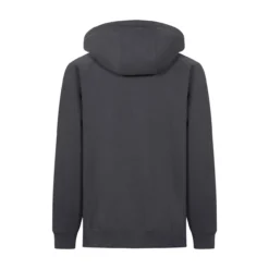 Schicke Mode Verkauf -Schicke Mode Verkauf DERBE ZIP HOODIE PHANTOM 2 1280x1280