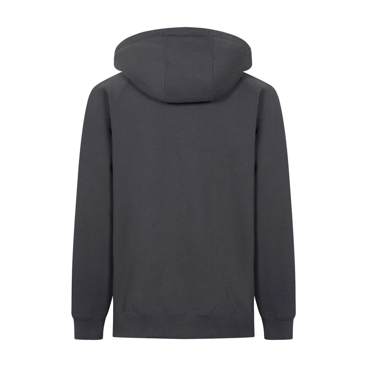 DERBE - FAVORITE ZIPPER BOYS - SWEAT KAPUZENJACKE 2 DERBE - FAVORITE ZIPPER BOYS - SWEAT KAPUZENJACKE - Image 2