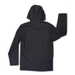 DERBE - PASSENGER 2.0 - HERREN REGENJACKE -Schicke Mode Verkauf Derbe Passenger phantom 2 1280x1280