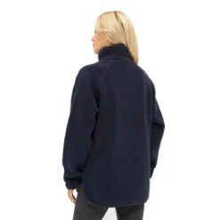 DERBE- KUSCHELBY - DAMEN JACKE - NAVY 6 DERBE- KUSCHELBY - DAMEN JACKE - NAVY -Schicke Mode Verkauf Derbe Kuschelby navy 1 1280x1280