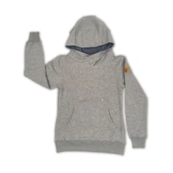 Derbe - Off Road - Damen Sweat Hoodie