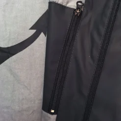 DERBE - PASSENGER 2.0 - HERREN REGENJACKE -Schicke Mode Verkauf Derbe Passenger phantom 3 1280x1280