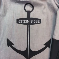 DERBE - PASSENGER 2.0 - HERREN REGENJACKE -Schicke Mode Verkauf Derbe Passenger phantom 4 1280x1280