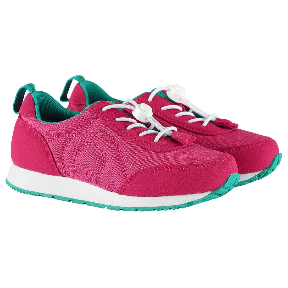 REIMA - ELEGE - SNEAKERS 1 REIMA - ELEGE - SNEAKERS
