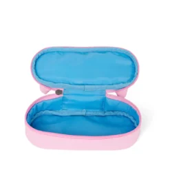 AFFENZAHN - FEDERMAPPE - STIFTEMÄPPCHEN - EINHORN 7 AFFENZAHN - FEDERMAPPE - STIFTEMÄPPCHEN - EINHORN -Schicke Mode Verkauf E6A2F9CE 7689 4EEB 80966E469805CD93 1280x1280