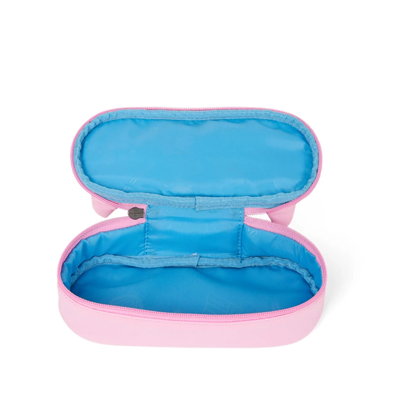 AFFENZAHN - FEDERMAPPE - STIFTEMÄPPCHEN - EINHORN 3 AFFENZAHN - FEDERMAPPE - STIFTEMÄPPCHEN - EINHORN - Image 3