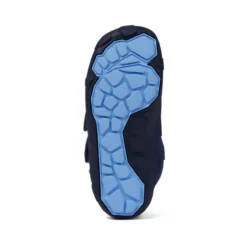 AFFENZAHN - MINIMAL COMFY JUMP MIDBOOT WOOL - KINDER WINTERSTIEFEL - WOOL BEAR BLAU 16 AFFENZAHN - MINIMAL COMFY JUMP MIDBOOT WOOL - KINDER WINTERSTIEFEL - WOOL BEAR BLAU -Schicke Mode Verkauf FE43E8C4 85EE 4668 96466A46A4A5AC0A 1280x1280