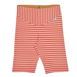 FINKID - FILLARI - RINGEL RADLERHOSE