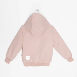 GOSOAKY - HORSEMAN - WASSERFESTE WINTERJACKE -Schicke Mode Verkauf GOSOAKY AW20 HORSEMAN EVENING PINK 3 1280x1280