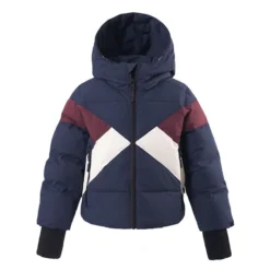 GOSOAKY - WILD HOGS - DICK WATTIERTRE KINDER WINTERJACKE