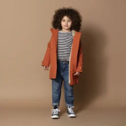 GOSOAKY - DESERT FOX - WASSERFESTER WINTERPARKA MIT INNENFUTTER 11 GOSOAKY - DESERT FOX - WASSERFESTER WINTERPARKA MIT INNENFUTTER -Schicke Mode Verkauf GOSOAKY AW22 DESERT FOX RUST 4 1280x1280