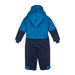 FINKID - HUSKY HAALARI - WINTER OVERALL SCHNEEANZUG -Schicke Mode Verkauf HUSKYHAALARI 1212002 102100 3 1280x1280