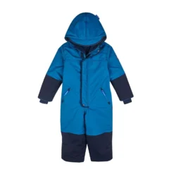 FINKID - HUSKY HAALARI - WINTER OVERALL SCHNEEANZUG -Schicke Mode Verkauf HUSKYHAALARI 1212002 102100 4 1280x1280