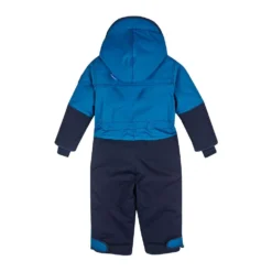 FINKID - HUSKY HAALARI - WINTER OVERALL SCHNEEANZUG -Schicke Mode Verkauf HUSKYHAALARI 1212002 102100 5 1280x1280