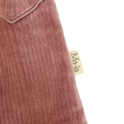 MARTINEX - MA-IA - LINNEA SKIRT - SUPERWEICHER NIKKI ROCK - LILAC 7 MARTINEX - MA-IA - LINNEA SKIRT - SUPERWEICHER NIKKI ROCK - LILAC -Schicke Mode Verkauf IMG 2394 1280x1280