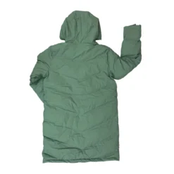 DERBE - IPSHOLM - DAMEN WINTERMANTEL -Schicke Mode Verkauf IMG 2665 2 1280x1280