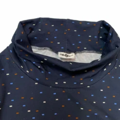 FROY & DIND - DRESS ROSA BLOCKS - DAMEN JERSEY KLEID - ROSA BLOCKS 5 FROY & DIND - DRESS ROSA BLOCKS - DAMEN JERSEY KLEID - ROSA BLOCKS -Schicke Mode Verkauf IMG 4770 1280x1280