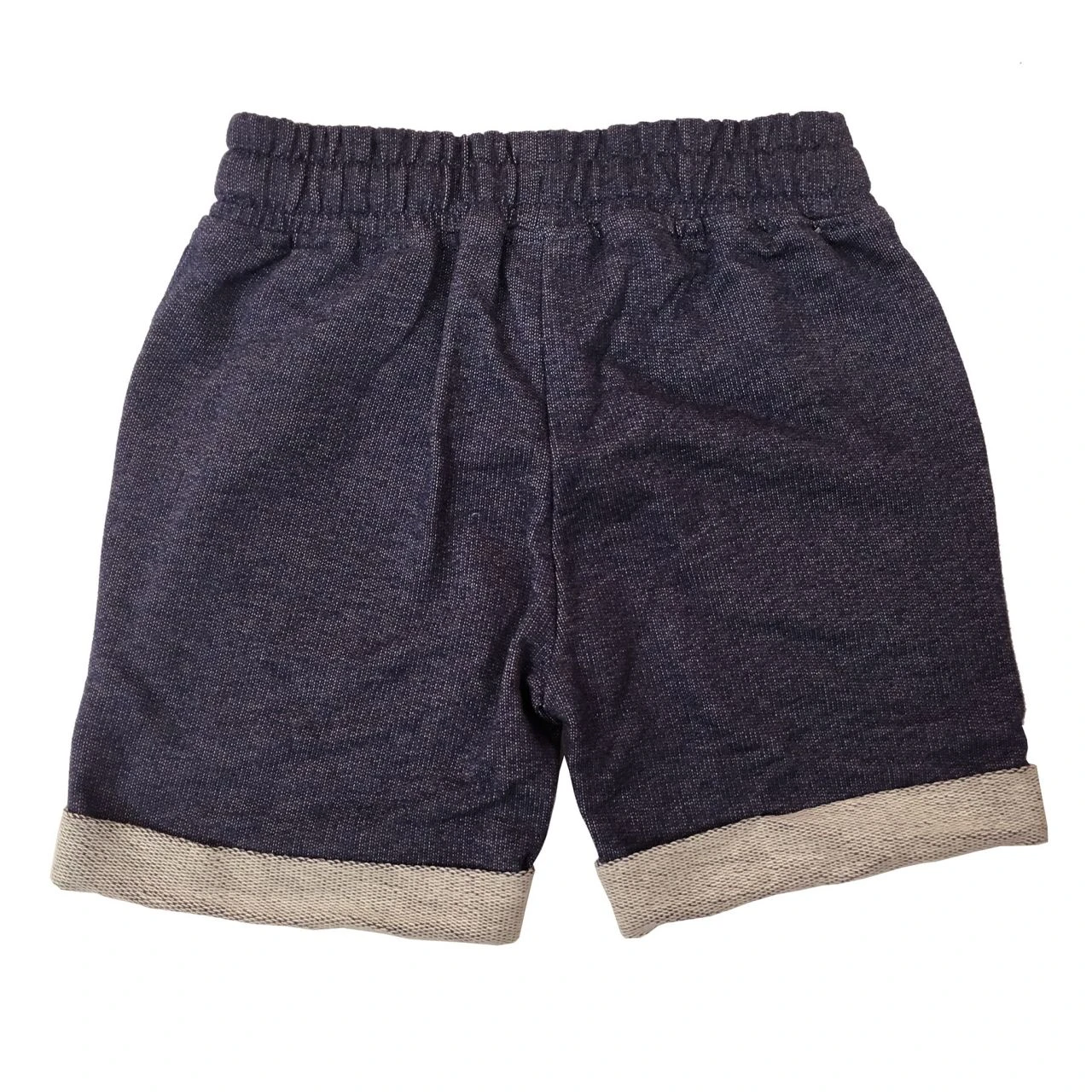 MARTINEX - MARTINEX SHORTS - KURZE HOSE 2 MARTINEX - MARTINEX SHORTS - KURZE HOSE - Image 2