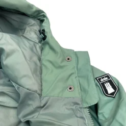 DERBE - IPSHOLM - DAMEN WINTERMANTEL -Schicke Mode Verkauf IPSHOLM LILY 2 1280x1280