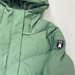 DERBE - IPSHOLM - DAMEN WINTERMANTEL -Schicke Mode Verkauf IPSHOLM LILY 4 1280x1280