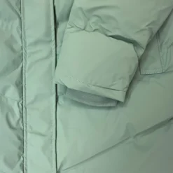 DERBE - IPSHOLM - DAMEN WINTERMANTEL -Schicke Mode Verkauf IPSHOLM LILY 5 1280x1280