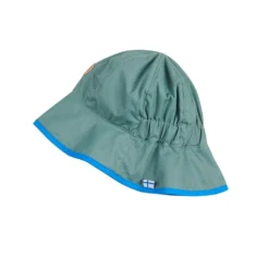 Finkid - JOUSI - MÄDCHEN SOMMERHUT