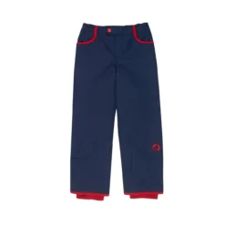FINKID - KARHU ARCTIC - LEICHT WATTIERTE WINTERHOSE