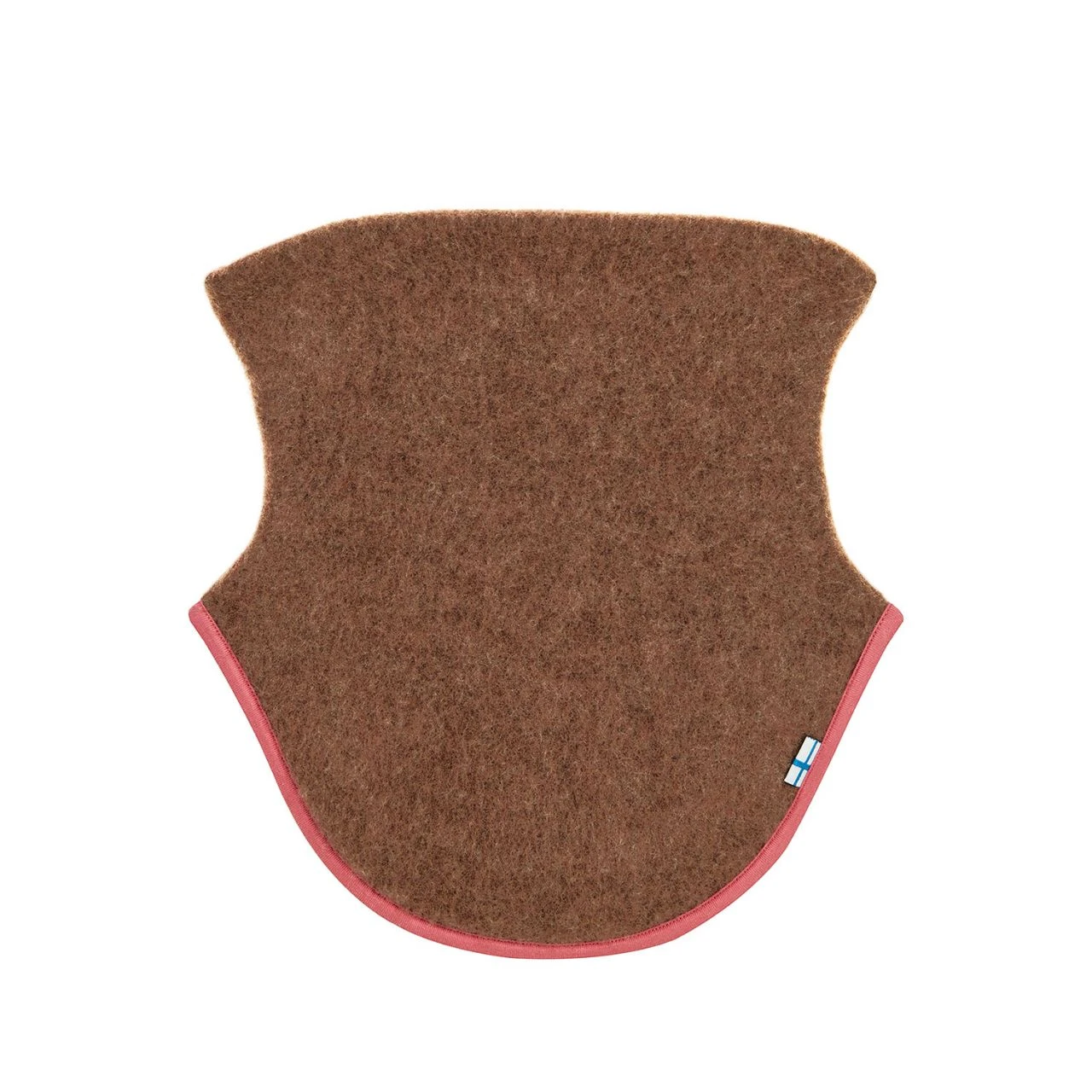 FINKID - KAULUS WOOL - WOLLFLEECE KRAGEN 1 FINKID - KAULUS WOOL - WOLLFLEECE KRAGEN