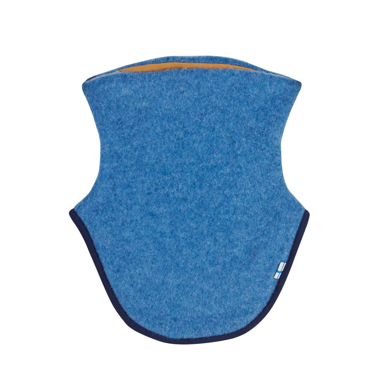 Finkid - KAULUS WOOL - WOLLFLEECEKRAGEN 1 Finkid - KAULUS WOOL - WOLLFLEECEKRAGEN