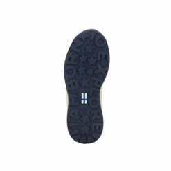 FINKID - KULKULI - LOW CUT OUTDOOR SCHUH -Schicke Mode Verkauf KULKULI 7332010 102100 5 1280x1280