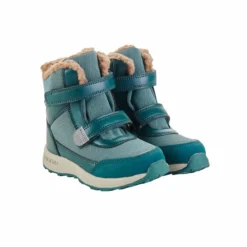 FINKID - LAPPI - HOHE WINTERSTIEFEL