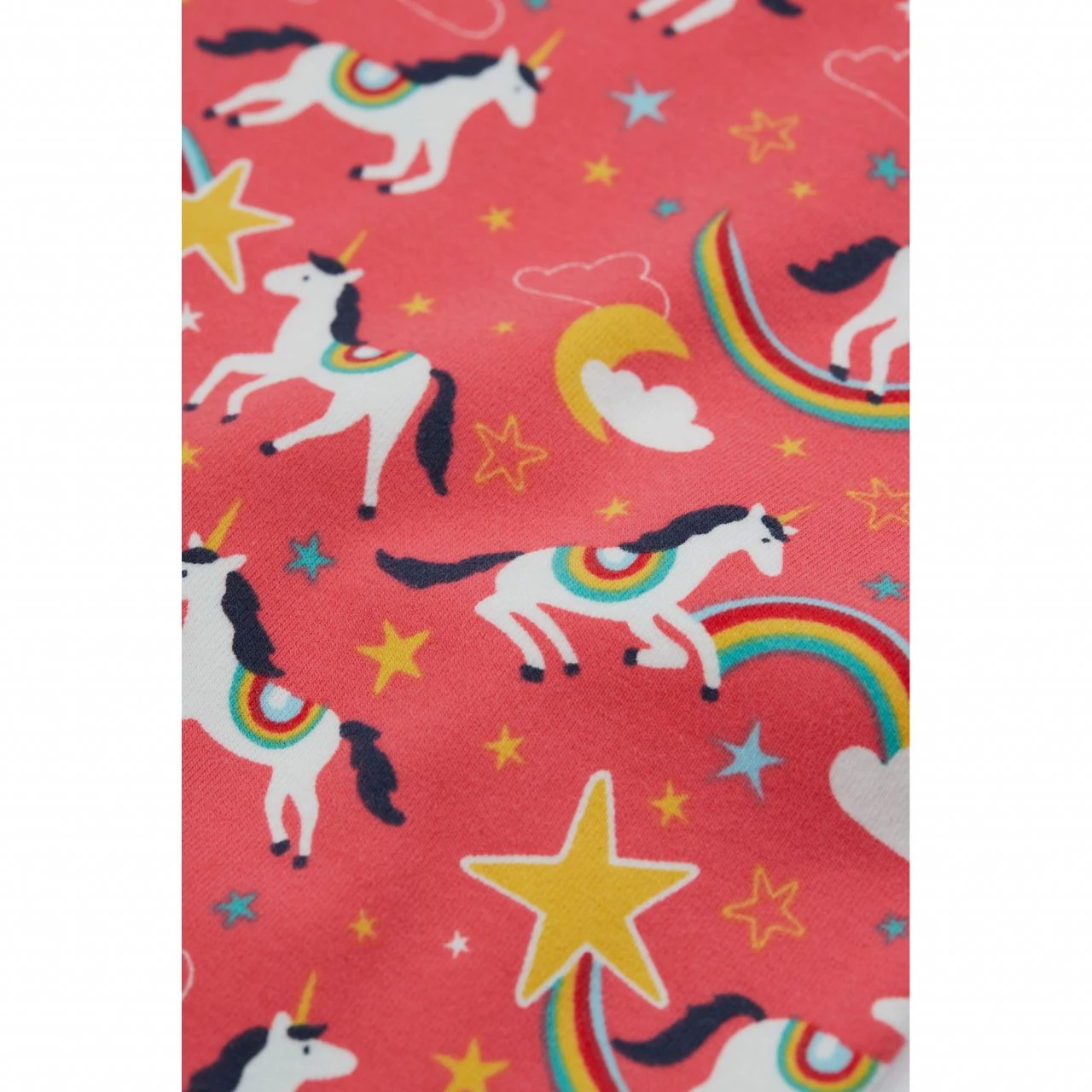 FRUGI - LIBBY PRINTED - LEGGINGS 3 FRUGI - LIBBY PRINTED - LEGGINGS - Image 3