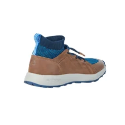 FINKID - LOIKKA - OUTDOORSCHUH AUS GESTRICKTEM OBERMATERIAL -Schicke Mode Verkauf LOIKKA 7332004 100102 4 1280x1280