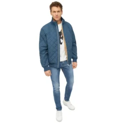 DERBE - QUILTBY COZY - HERREN JACKE - ORION BLUE/CARAMEL -Schicke Mode Verkauf M 02 XX Quiltby Cozyorionblue0160 070 4bf35c2d c7a1 43f7 bcd2 9c28187b11b4 1800x1800 Kopie 1280x1280