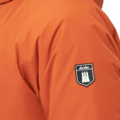 DERBE - RIPHOLM - HERREN JACKE - CINNAMON/BLACK -Schicke Mode Verkauf M 02 XX Ripholmcinnamon black0850 090 040 693825b4 3773 4d90 968d 1359aa66c9bb 1800x1800 Kopie 1280x1280