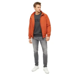 DERBE - RIPHOLM - HERREN JACKE - CINNAMON/BLACK -Schicke Mode Verkauf M 02 XX Ripholmcinnamon black0850 090 070 2c9c5ad5 cb41 4638 8bf7 b4bde22f2092 1800x1800 Kopie 1280x1280