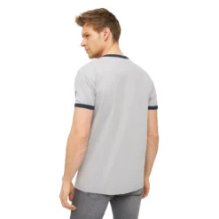 DERBE - SCHLEPPERKINK - HERREN KURZARM T- SHIRT - PALOMA -Schicke Mode Verkauf M 04 TSR Schlepperkinkpaloma0910 020 5ba51f4a 480f 48c7 9cc3 7215bce0714e 1800x1800 Kopie 1280x1280