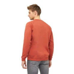 DERBE - WALROSS - HERREN SWEATSHIRT - CINNAMON -Schicke Mode Verkauf M 06 CN Walrosscinnamon0850 020 0c8c5c8d f82e 4edc ba76 f26e0ca47838 1800x1800 Kopie 1280x1280