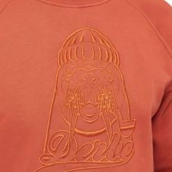 DERBE - WALROSS - HERREN SWEATSHIRT - CINNAMON -Schicke Mode Verkauf M 06 CN Walrosscinnamon0850 040 c0e4d114 f1c5 42d0 ba3a c7b1fd1c36ce 1800x1800 Kopie 1280x1280