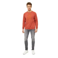 DERBE - WALROSS - HERREN SWEATSHIRT - CINNAMON -Schicke Mode Verkauf M 06 CN Walrosscinnamon0850 070 a3725b76 ceaf 409e b60e 969f342e5d44 1800x1800 Kopie 2 1280x1280