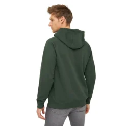 DERBE - MOIN - HERREN HOODIE KAPUZENPULLOVER - KOMBU GREEN -Schicke Mode Verkauf M 06 HD Moinkombugreen0540 020 003f47a5 55ed 4345 a017 ae12d15e26e3 1800x1800 Kopie 1280x1280