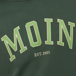 DERBE - MOIN - HERREN HOODIE KAPUZENPULLOVER - KOMBU GREEN -Schicke Mode Verkauf M 06 HD Moinkombugreen0540 040 29d1ba99 1a79 42f9 94f6 b2867289abee 1800x1800 Kopie 1280x1280