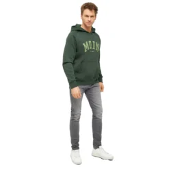 DERBE - MOIN - HERREN HOODIE KAPUZENPULLOVER - KOMBU GREEN -Schicke Mode Verkauf M 06 HD Moinkombugreen0540 070 380d6469 a7a5 4eb4 8b9f 7128574242bc 1800x1800 Kopie 1280x1280