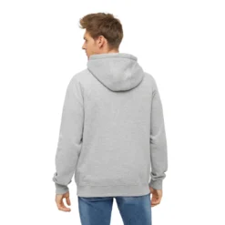 DERBE - SCHLEPPERKINK - HERREN HOODIE KAPUZENPULLOVER - GREY MELANGE -Schicke Mode Verkauf M 06 HD Schlepperkinkgreymelange021 020 358913d6 e918 4a3a a191 1e394cc8b249 1800x1800 Kopie 2 1280x1280