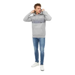 DERBE - SCHLEPPERKINK - HERREN HOODIE KAPUZENPULLOVER - GREY MELANGE -Schicke Mode Verkauf M 06 HD Schlepperkinkgreymelange021 070 4ffa550f 75df 4039 a47b d5e6e3c0a3d3 1800x1800 Kopie 2 1280x1280