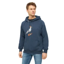 DERBE - STURMMÖWE - HERREN HOODIE KAPUZENPULLOVER - NAVY -Schicke Mode Verkauf M 06 HD Sturmmowenavy010 010 1 1800x1800 Kopie 1280x1280